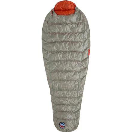 Pluton UL Sleeping Bag: 40F Down
