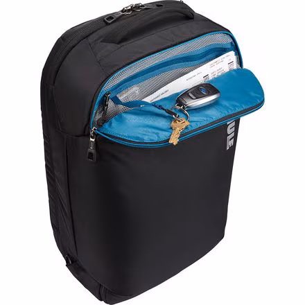 Subterra Carry-On 40L Bag