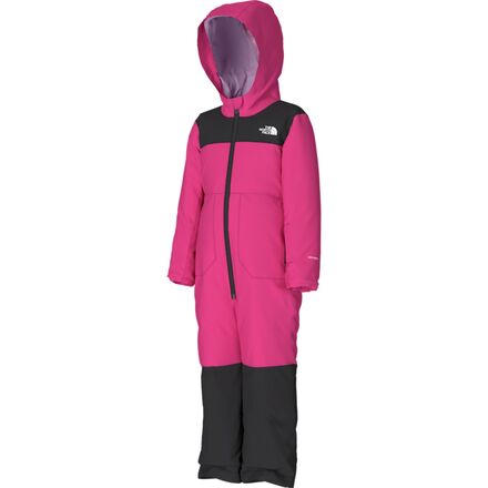 Freedom Snow Suit - Toddlers'