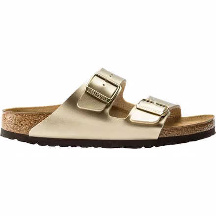 Arizona Sandal - Women's