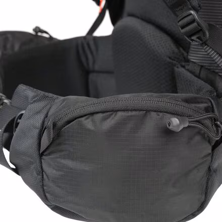 Radix 31L Backpack - Women's