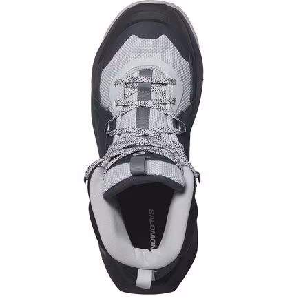 Elixir Mid Gore-Tex Hiking Boot - Women's