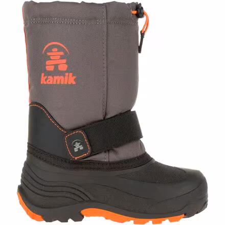 Rocket Boot - Boys'