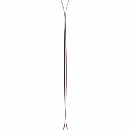 Pagoda Tour 94 C2 Ski - 2024