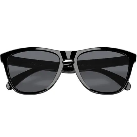 Frogskins Sunglasses