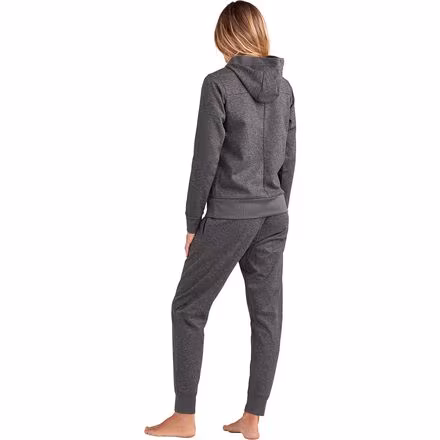 Liberator LW Hoodie - Women's