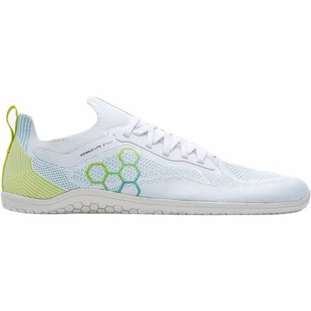 Primus Lite Knit Shoe - Men's