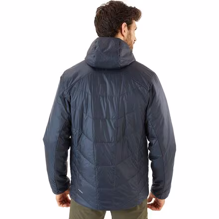 Xenon 2.0 Jacket - Men's