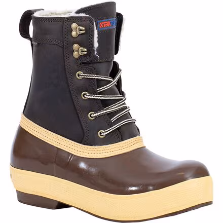 Legacy 6in Insulated Lace Boot - Women's