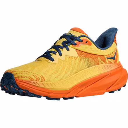 Challenger ATR 7 Running Shoe - Men's