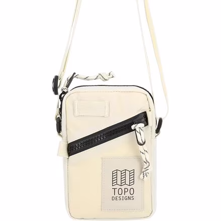 Mini Shoulder Bag