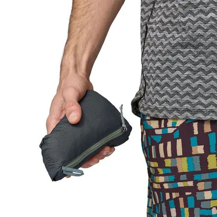 Houdini Full-Zip Jacket - Men's