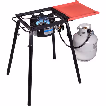 Pro 30 Camp Stove