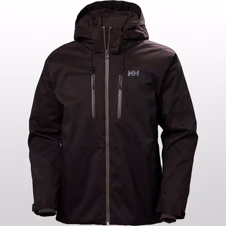 Juniper 3.0 Jacket - Men's