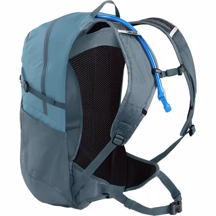 Fourteener 24L 100oz Hydration Pack - Women's