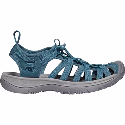 Whisper Sandal - Women's
