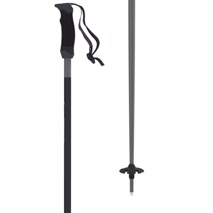 AMT SQS Ski Poles - Women's