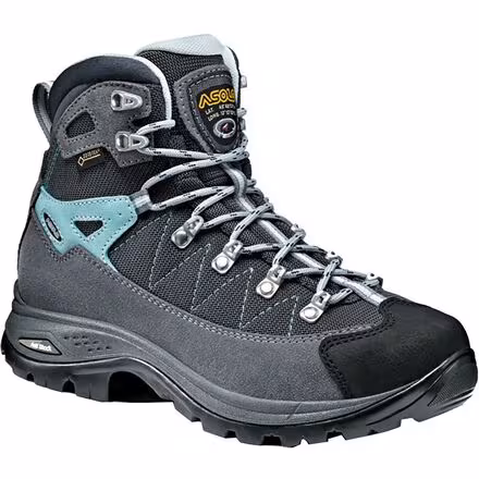Finder GV Hiking Boot - Women's