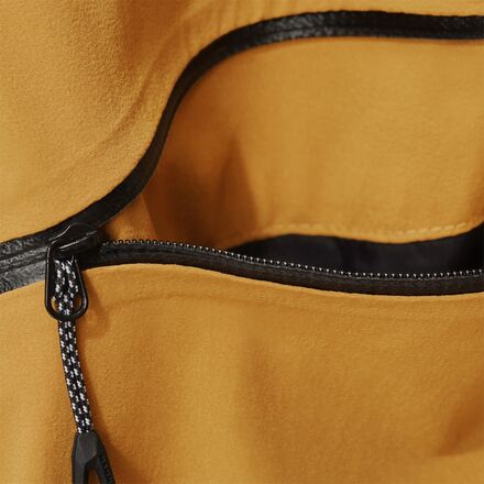 Stoney HS Pant - Men's