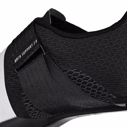 Vento Stabilita Carbon Cycling Shoe