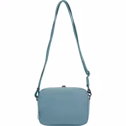 Citysafe CX Square Crossbody Bag