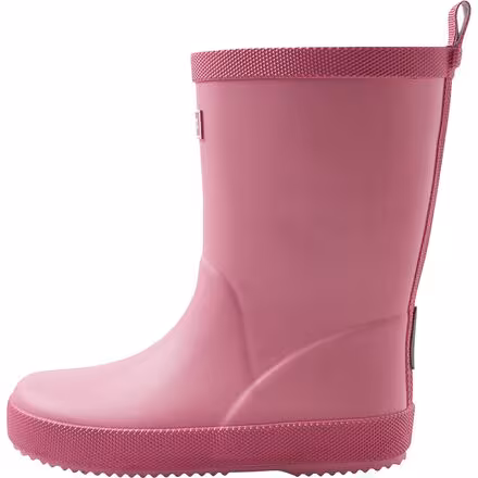Taikuus Rain Boot - Toddlers'