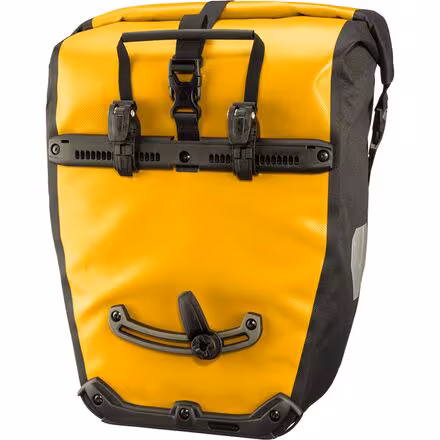 Back-Roller Classic Panniers - Pair