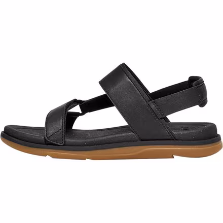 Madera Slingback Sandal - Women's