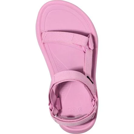 Hurricane XLT2 Ampsole Sandal - Women's