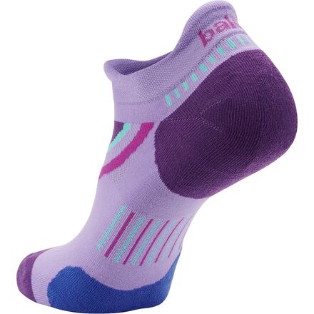 UltraGlide Ultralight Running Sock