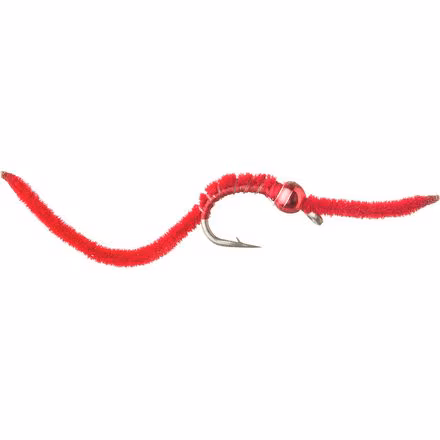 Tung Micro Worm - 12-Pack