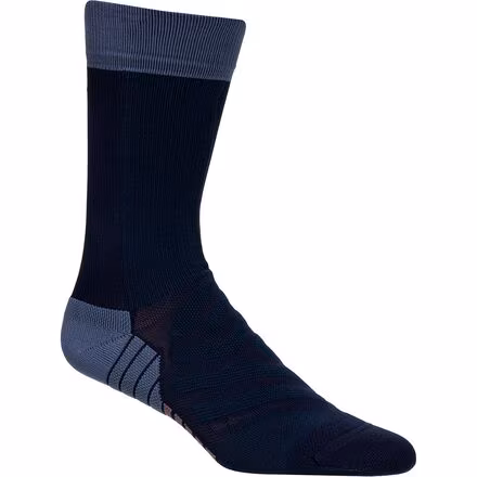 High Sock - Women's