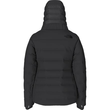 Amry Down Jacket - Women's