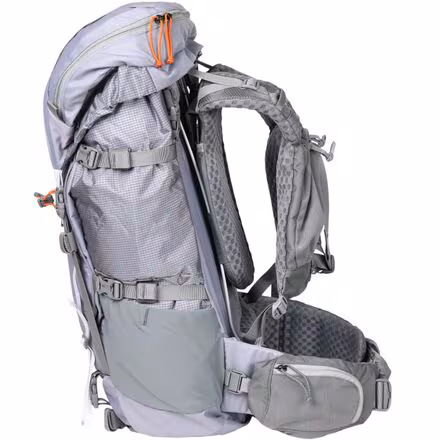 Bridger 45L Backpack - Women's