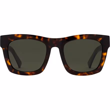 Crasher 49 Polarized Sunglasses