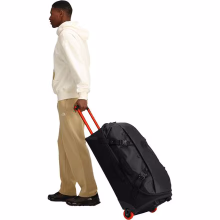 Base Camp Rolling Thunder 28in Bag