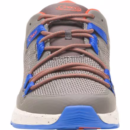 Canyonland Water Shoe - Men's