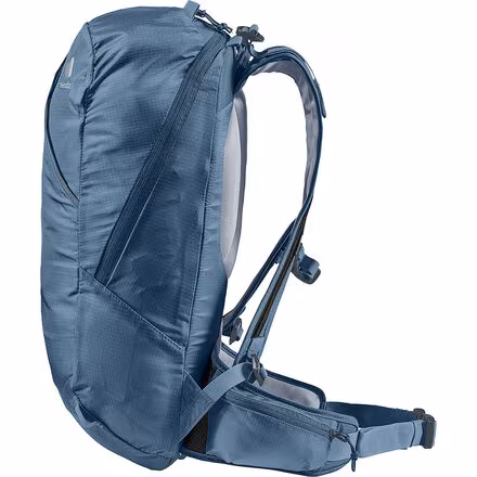 Freerider Lite 20L Backpack