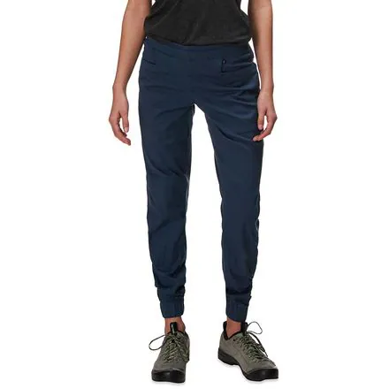 Notion SP Pant - Women's