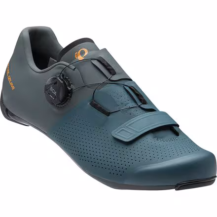 Attack Road Cycling Shoe - Men's
