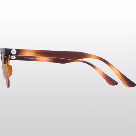 Cambria Polarized Sunglasses