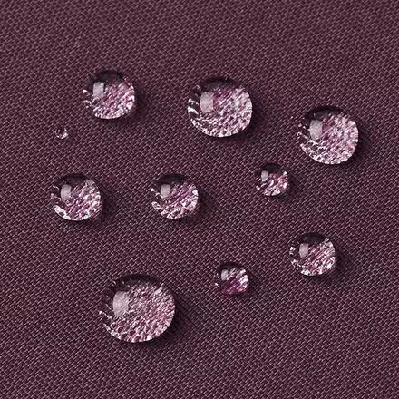 Marte Snowsuit - Infants'