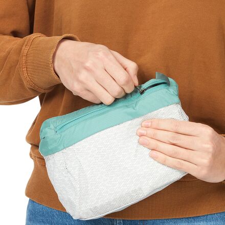 PreCip Eco Jacket - Women's