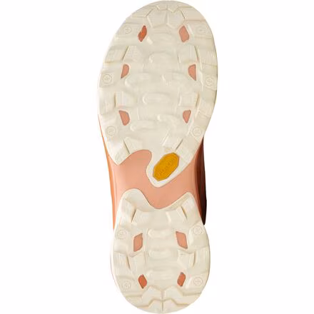 Moab Speed 2 Mid GTX Hiking Boot - Women's