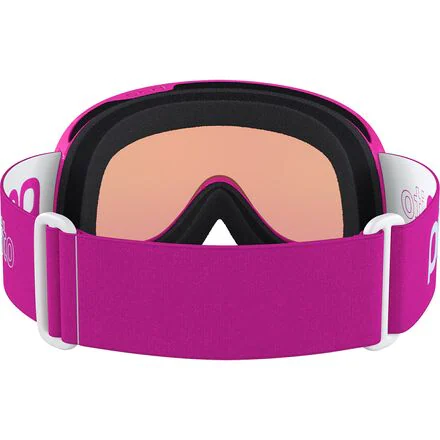 POCito Retina Goggles - Kids'