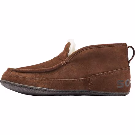 Manawan II Moc - Men's