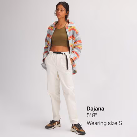 Venture Pant - Past Season - Women's