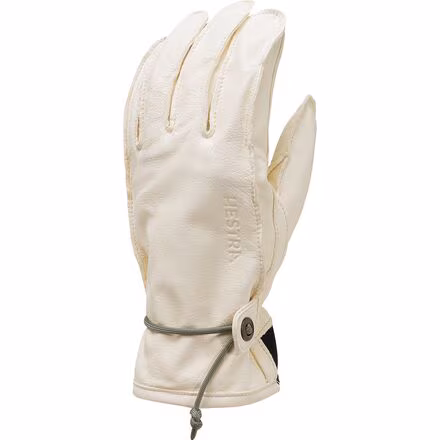 Wakayama Glove
