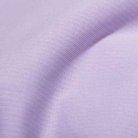 Aconcagua Light ML Jacket - Women's