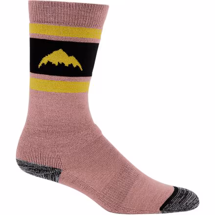 Weekend Sock - 2-Pack - Boys'